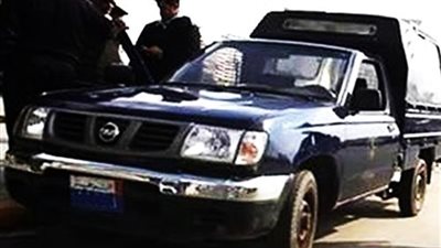 تفاصيل مقتل سائق في ميدان عام بقنا.. قتلوه أخذا بالثأر بـ25 طلقة نارية