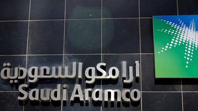 مدير مكتب محمد بن سلمان يعلق على حريق أرامكو: 