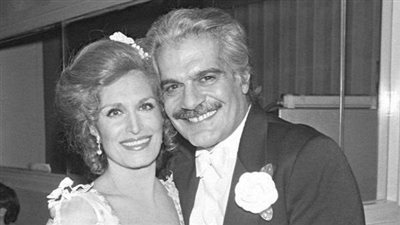 الطالع الفلكي السّبت 14/9/2019..أسْفَار نَاجِحَة!