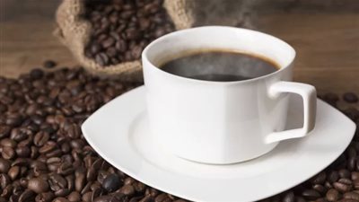 أبرزها الحد من الاكتئاب وتقوية الذاكرة.. تعرف على فوائد القهوة لصحتك!