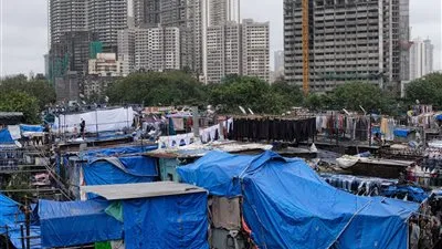 الهند تعلن عن تدابير جديدة لتحسين الاقتصاد وزيادة الصادرات