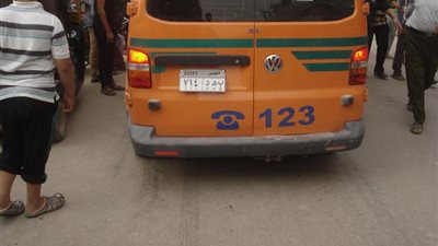 مصرع طفل غرقًا في نهر النيل في محافظة قنا