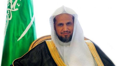 النائب العام السعودي يوجه بالقبض على مطلق النار معرضاً حياة رضيع للخطر