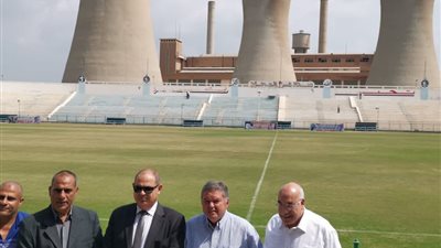 وزير قطاع الأعمال:  تخصيص 21 مليار جنيه لتطوير صناعة الغزل والنسيج