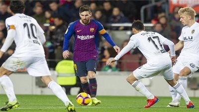 مواعيد 20 مباراة نارية لا تفوتك في الدوريات الكبرى بعد انتهاء أسبوع الفيفا