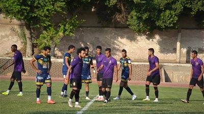 الترسانه يواجهة المقاولون العرب وديآ 