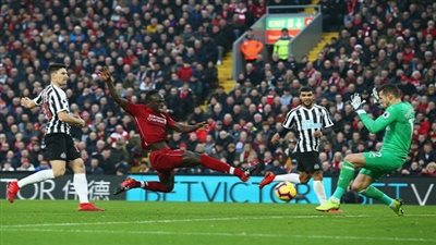 السبت الكروي.. مواعيد أهم مباريات اليوم 14-9-2019 والقنوات الناقلة