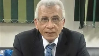 غدًا.. ندوة بنقابة التجاريين حول مناقشة التطورات الاقتصادية العالمية