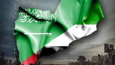 قرقاش: مسار ومصير الإمارات مع الرياض واحد 