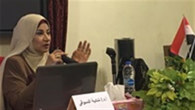 اليوم.. نشاط ثقافي مكثف في متحف الفن الإسلامي 