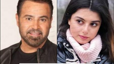 ابنة عاصي الحلاني تطمأن جمهوره على حالته الصحية (فيديو)