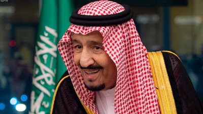 خادم الحرمين الشريفين وولي العهد يهنئان رئيس المكسيك بذكرى استقلال بلاده