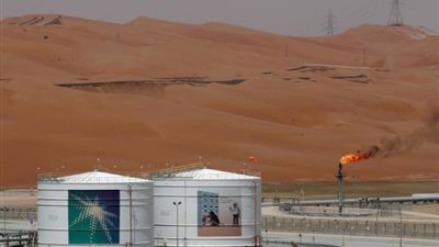 خبراء يؤكدون ارتفاع ثقة سوق النفط في المملكة العربية السعودية