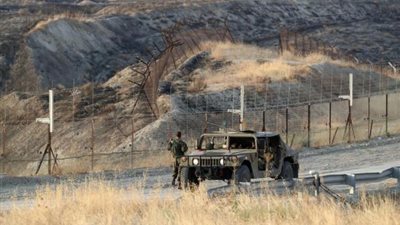 اجتماع لمنظمة التعاون الإسلامي في جدة بشأن الضفة الغربية