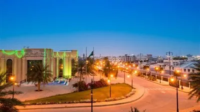 بعد استهداف الحوثيين لـ 