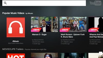 يوتيوب: هذه الميزة ستختفي قريبًا من على متصفح الويب.. و