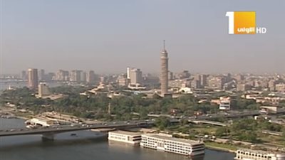 الأرصاد: سقوط الأمطار على السواحل الشمالية دليل على بدء فصل الخريف مبكرًا