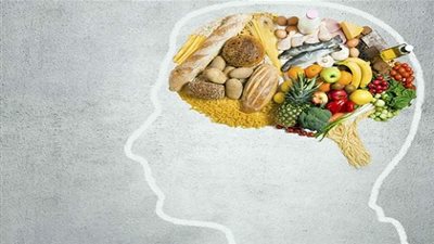 أطعمة تعمل على تنشيط المخ وتقوية الذاكرة.. تعرف عليها
