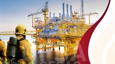 تحت رعاية وزير الداخلية.. بدء فعاليات مؤتمر سعودي أوفسك 2019 