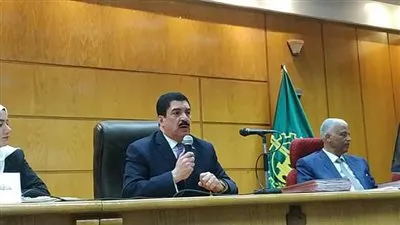 لحرج التلاميذ.. تغيير أسم مدرسة المعاليف بشبرا الخيمة