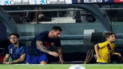 المشروع الجديد.. عرض الـ6 شهور يعجل رحيل 