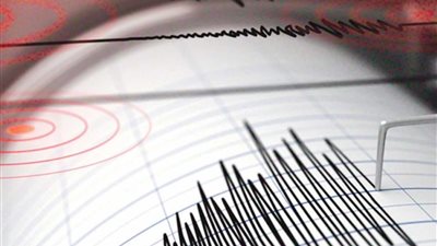 المملكة تتعرض لهزة أرضية غير محسوسة