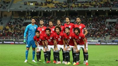 بعد الانتهاء من جدول الدورى.. اتحاد الكرة يحسم ملف مدرب المنتخب والإعلان خلال ساعات