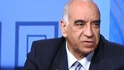 قيادة سابقة بـ الداخلية: نجاحات الدولة المصرية تثير أحقاد جماعة الإخوان الإرهابية