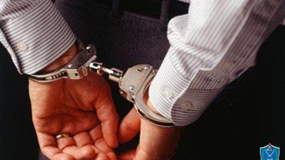 القبض على تأجر مخدرات بالسلام بحوزته كيلو ونصف هيروين 