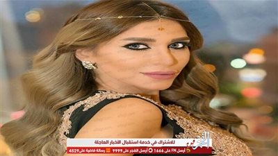 آخرهم سارة نخلة.. أبرز حالات الطلاق في الوسط الفني