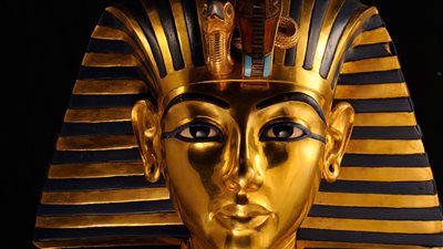 تعرض خلال حفل افتتاح المتحف الكبير.. التفاصيل الكاملة لأوبرا توت عنخ آمون