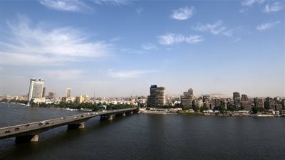 حالة الطقس اليوم الإثنين 16/9/2019 في مصر والعواصم العربية والأجنبية