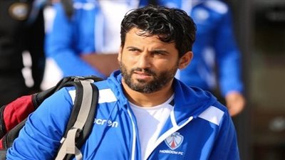 بداية مُضيئة ونهاية باهتة.. 8 محطات في مشوار 