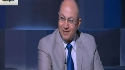 مدير المبادرة الرئاسية للقضاء على قوائم الانتظار: اقتربنا من 240 ألف عملية جراحية (فيديو)