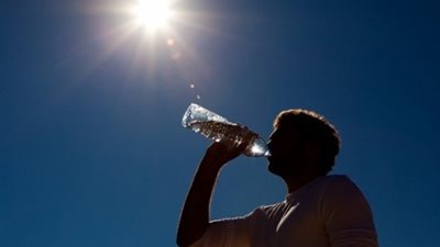 عاجل.. البحوث الفلكية يعلن موعد رحيل فصل الصيف وبدء الخريف