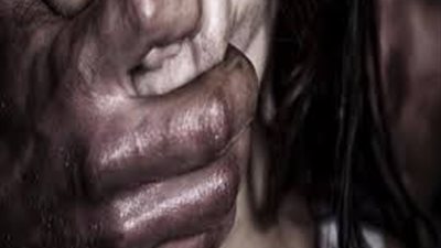 عاجل.. قرار النيابة في قضية مدرس حاول هتك عرض طفلة بالعاشر 