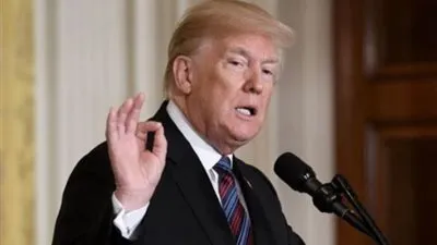 ترامب يجتمع مع قادة الهند وأستراليا في الولايات المتحدة الأسبوع المقبل