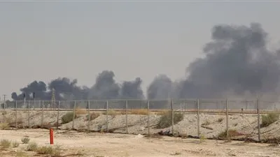 وزير الطاقة الروسي يعلق على الهجوم على المنشآت النفطية السعودية