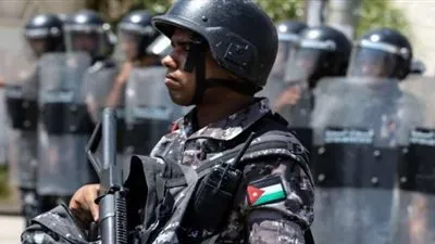 مجلس الوزراء الكويتي يوجه بتشدد الإجراءات حول المواقع الحيوية