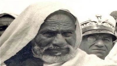 عمر المختار.. أسرار لا تعرفها عن أسد الصحراء في ذكرى استشهاده