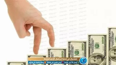 10 طرق سهلة نحو 