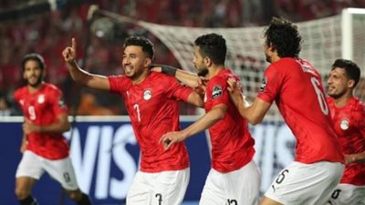 خطوة واحدة تفصل اتحاد الكرة للإعلان عن مدرب المنتخب 