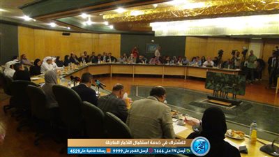 رؤساء تحرير الصحف يشاركون بلقاء بين نقابة الصحفيين ونادي دبي للصحافة (صور)