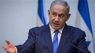 هذا ما تعهد به نتنياهو حال فوزه بالانتخابات