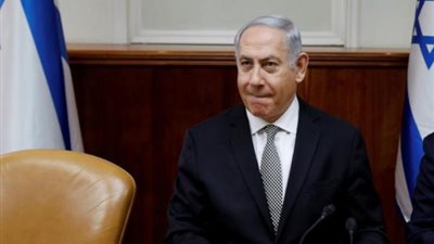 نتنياهو يتعهد بضم جميع المستوطنات في الضفة الغربية