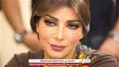 شاهد.. أصالة تطرح أغنيتها الجديدة 