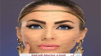 وضع اللمسات النهائية لانطلاق مهرجان 