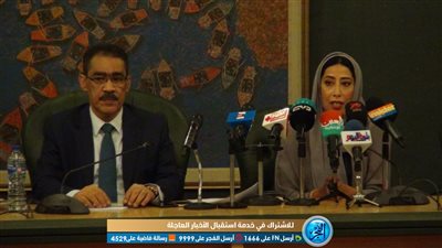 نادي دبي للصحافة: نعمل على أن تكون زيارتنا لمصر هادفة