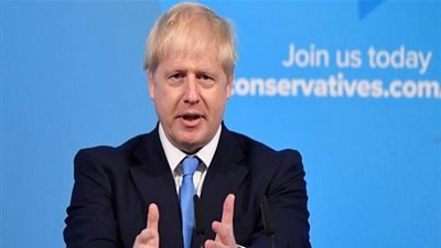 الاتحاد الأوروبي: لندن لم تقدم حلاً مقنعاً لقضية الحدود الإيرلندية