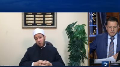 بعد الإفتاء بعدم أحقية الزوجة في معرفة راتب زوجها.. كاتبة: الزوج بيحس أن زوجته هتسمسر عليه